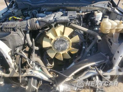 Zdjęcie 11 z 12 samochodu: 2021 FORD F250 SUPER DUTY VIN:1FT7W2A65MEC24773 - miniatura