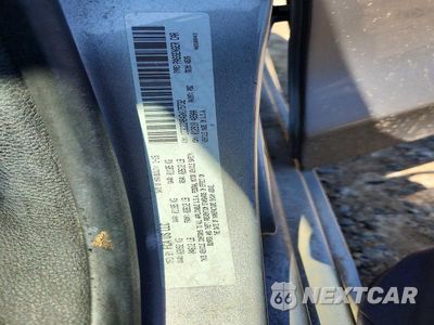 Zdjęcie 12 z 12 samochodu: 2016 CHRYSLER 200 LIMITED VIN:1C3CCCAB4GN175732 - miniatura