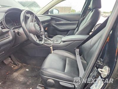 Zdjęcie 7 z 14 samochodu: 2021 MAZDA CX-30 SELECT VIN:3MVDMABL8MM228901 - miniatura