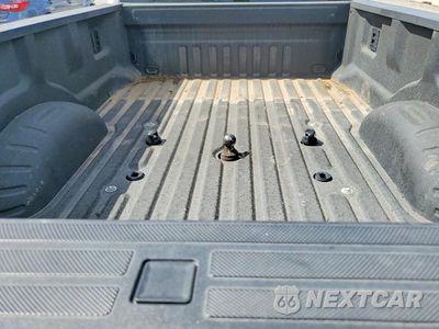 Zdjęcie 10 z 13 samochodu: 2024 FORD F350 SUPER DUTY VIN:1FT8W3DM0REE52174 - miniatura