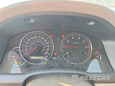 Zdjęcie 9 z 13 samochodu: 2008 LEXUS GX 470 VIN:JTJBT20X780163813 - miniatura
