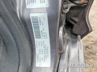 Zdjęcie 12 z 12 samochodu: 2015 CHRYSLER 200 S VIN:1C3CCCDG4FN678540 - miniatura