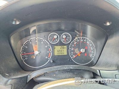 Zdjęcie 9 z 13 samochodu: 2012 FORD TRANSIT CONNECT XL VIN:NM0LS6AN6CT088895 - miniatura