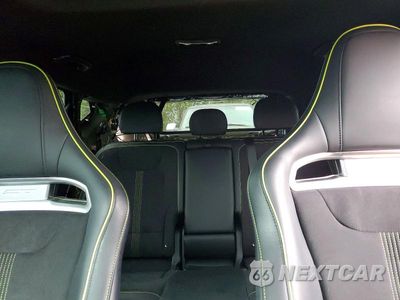 Zdjęcie 10 z 14 samochodu: 2023 KIA EV6 GT VIN:KNDC5DLE2P5092562 - miniatura
