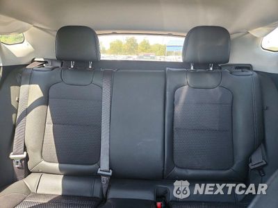 Zdjęcie 10 z 13 samochodu: 2024 CHEVROLET TRAX 1LT VIN:KL77LHE28RC031164 - miniatura