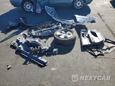 Zdjęcie 12 z 13 samochodu: 2021 TOYOTA RAV4 XLE VIN:4T3RWRFV3MU034884 - miniatura