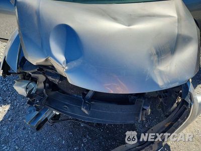 Zdjęcie 12 z 14 samochodu: 2012 MAZDA CX-9 VIN:JM3TB2CA0C0342471 - miniatura