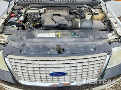 Zdjęcie 12 z 13 samochodu: 2004 FORD EXPEDITION EDDIE BAUER VIN:1FMFU18L54LB14871 - miniatura