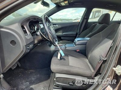 Zdjęcie 7 z 12 samochodu: 2023 DODGE CHARGER SXT VIN:2C3CDXBG1PH619494 - miniatura