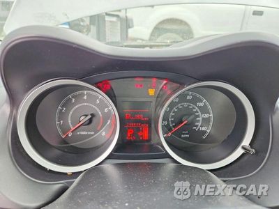 Zdjęcie 9 z 12 samochodu: 2015 MITSUBISHI LANCER ES VIN:JA32U2FU5FU020683 - miniatura