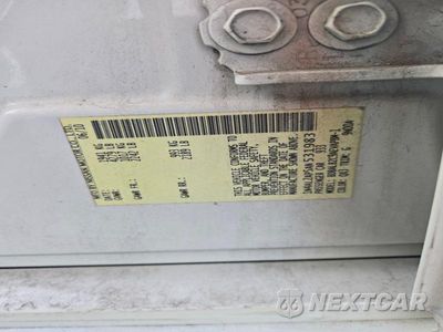 Zdjęcie 12 z 12 samochodu: 2010 NISSAN ALTIMA 2.5 VIN:1N4AL2AP5AN531983 - miniatura