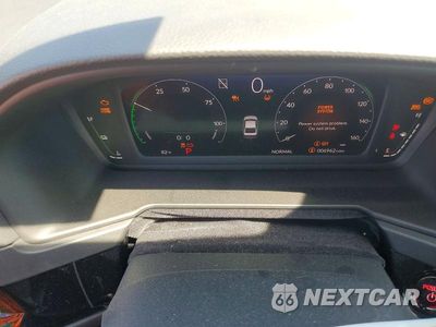 Zdjęcie 9 z 12 samochodu: 2025 HONDA ACCORD HYBRID SPORT VIN:1HGCY2F52SA072482 - miniatura