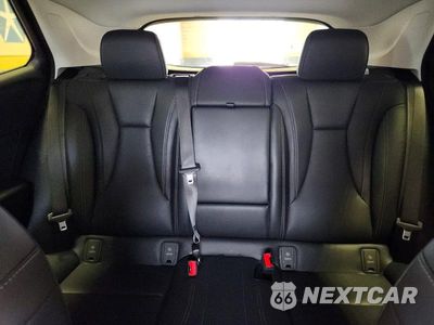Zdjęcie 10 z 14 samochodu: 2024 BUICK ENVISION PREFERRED VIN:LRBFZME43RD075394 - miniatura
