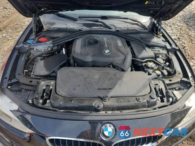 Zdjęcie 11 z 11 samochodu: 2018 BMW 330 XI VIN:WBA8K3C57JA368982 - miniatura