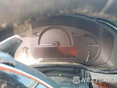 Zdjęcie 9 z 12 samochodu: 2015 CADILLAC CTS VIN:1G6AP5SX7F0143496 - miniatura