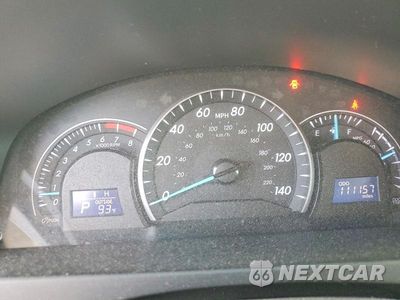 Zdjęcie 9 z 13 samochodu: 2013 TOYOTA CAMRY LE VIN:4T4BF1FK2DR302296 - miniatura