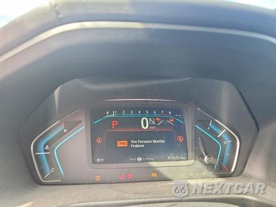 Zdjęcie 9 z 14 samochodu: 2024 HONDA ODYSSEY EXL VIN:5FNRL6H61RB067604 - miniatura