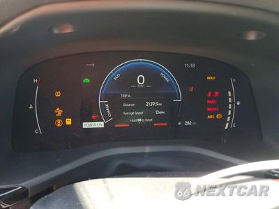 Zdjęcie 9 z 13 samochodu: 2026 TOYOTA CAMRY SE VIN:4T1DAACK3TU263688 - miniatura