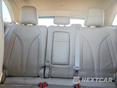 Zdjęcie 10 z 14 samochodu: 2019 LINCOLN MKC SELECT VIN:5LMCJ2C95KUL26428 - miniatura