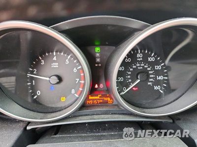 Zdjęcie 9 z 13 samochodu: 2012 MAZDA 5 VIN:JM1CW2DL2C0143452 - miniatura