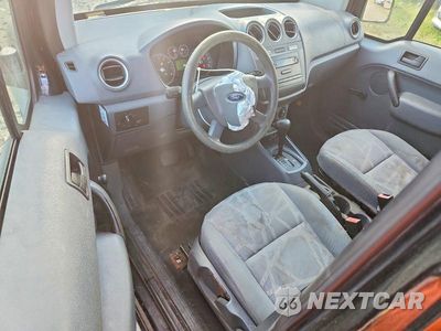 Zdjęcie 8 z 13 samochodu: 2013 FORD TRANSIT CONNECT XL VIN:NM0LS7AN6DT142347 - miniatura