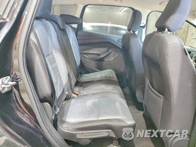 Zdjęcie 11 z 14 samochodu: 2019 FORD ESCAPE S VIN:1FMCU0F73KUA18022 - miniatura