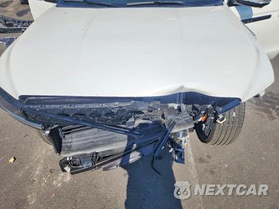 Zdjęcie 12 z 14 samochodu: 2027 LINCOLN NAVIGATOR BLACK LABEL VIN:5LMJJ3TG1VEL00550 - miniatura