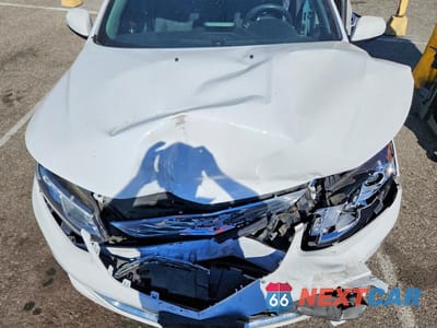 Zdjęcie 11 z 12 samochodu: 2017 CHEVROLET VOLT LT VIN:1G1RC6S58HU119907 - miniatura