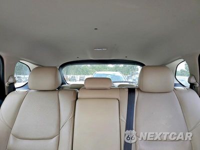 Zdjęcie 10 z 14 samochodu: 2016 MAZDA CX-9 TOURING VIN:JM3TCACY8G0117967 - miniatura