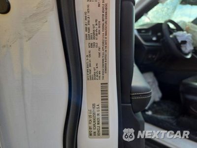 Zdjęcie 13 z 13 samochodu: 2025 JEEP GRAND CHEROKEE L LAREDO VIN:1C4RJKAG2S8711635 - miniatura