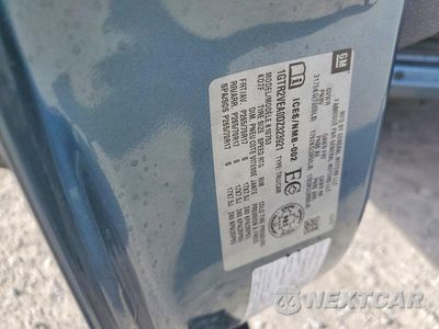 Zdjęcie 12 z 12 samochodu: 2013 GMC SIERRA K1500 SLE VIN:1GTR2VEA0DZ323921 - miniatura