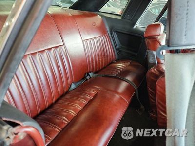Zdjęcie 10 z 12 samochodu: 1979 MERC COUGAR XR7 HARDTOP VIN:9H93F737912 - miniatura
