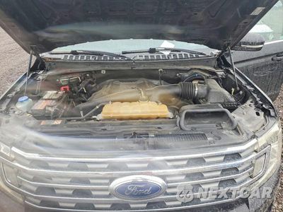Zdjęcie 12 z 13 samochodu: 2019 FORD EXPEDITION XLT VIN:1FMJU1JT3KEA36676 - miniatura
