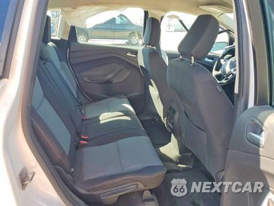 Zdjęcie 10 z 12 samochodu: 2018 FORD C-MAX SE VIN:1FADP5AU7JL105930 - miniatura