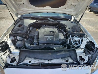 Zdjęcie 11 z 13 samochodu: 2019 MERCEDES-BENZ E 300 VIN:WDDZF4JBXKA683793 - miniatura
