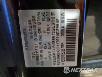 Zdjęcie 13 z 13 samochodu: 2022 MAZDA CX-5 PREFERRED VIN:JM3KFBCMXN1591528 - miniatura