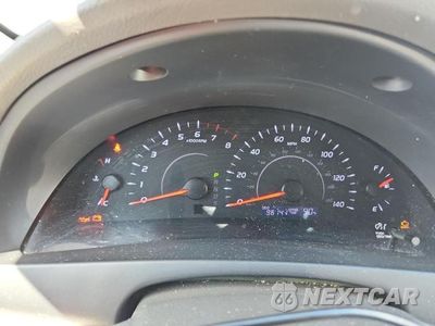 Zdjęcie 9 z 12 samochodu: 2011 TOYOTA CAMRY LE VIN:4T1BF3EK6BU757379 - miniatura