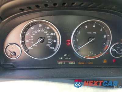 Zdjęcie 9 z 13 samochodu: 2015 BMW X5 XDRIVE35I VIN:5UXKR0C54F0K63265 - miniatura