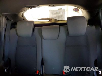 Zdjęcie 10 z 14 samochodu: 2022 HONDA HR-V SPORT VIN:3CZRU5H1XNM711693 - miniatura