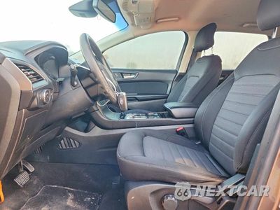 Zdjęcie 7 z 12 samochodu: 2019 FORD EDGE SE VIN:2FMPK3G9XKBB56820 - miniatura