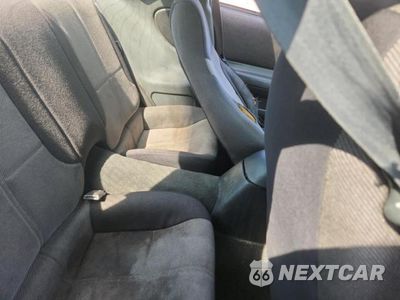 Zdjęcie 10 z 12 samochodu: 1995 CHEVROLET CAMARO VIN:2G1FP22SXS2122990 - miniatura