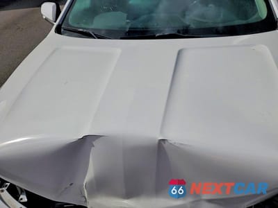 Zdjęcie 11 z 12 samochodu: 2019 CHEVROLET IMPALA LT VIN:2G11Z5S32K9108670 - miniatura