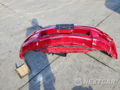 Zdjęcie 12 z 13 samochodu: 2008 HONDA ACCORD EXL VIN:1HGCS22898A014234 - miniatura