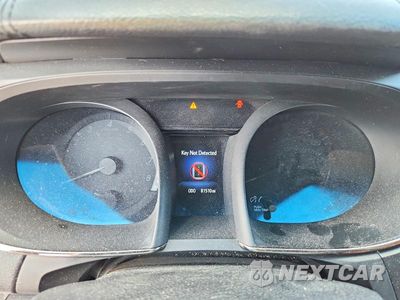 Zdjęcie 9 z 12 samochodu: 2017 TOYOTA AVALON TOURING VIN:4T1BK1EB1HU244775 - miniatura