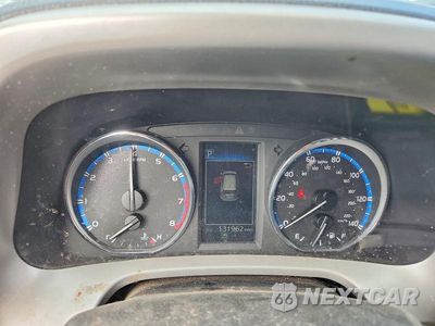 Zdjęcie 9 z 14 samochodu: 2016 TOYOTA RAV4 XLE VIN:2T3WFREV3GW263235 - miniatura