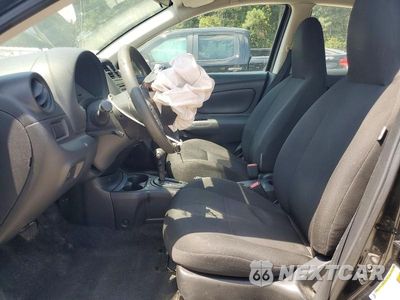 Zdjęcie 7 z 13 samochodu: 2015 NISSAN VERSA 1.6 S PLUS VIN:3N1CN7AP2FL885612 - miniatura