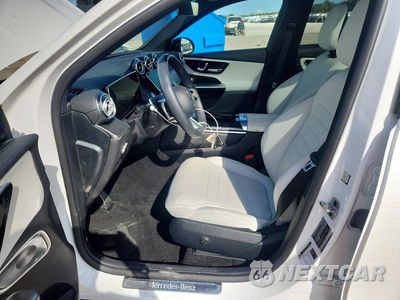 Zdjęcie 7 z 13 samochodu: 2025 MERCEDES-BENZ GLC 350E VIN:W1NKM5GB5SU070406 - miniatura