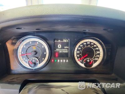 Zdjęcie 9 z 12 samochodu: 2017 RAM 1500 ST VIN:1C6RR7FT5HS624813 - miniatura