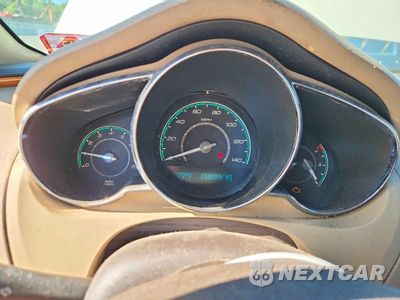 Zdjęcie 9 z 12 samochodu: 2011 CHEVROLET MALIBU 1LT VIN:1G1ZC5E19BF327549 - miniatura