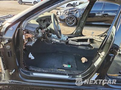Zdjęcie 7 z 12 samochodu: 2025 AUDI A5 PREMIUM PLUS VIN:WAU2BCFU9SN096809 - miniatura